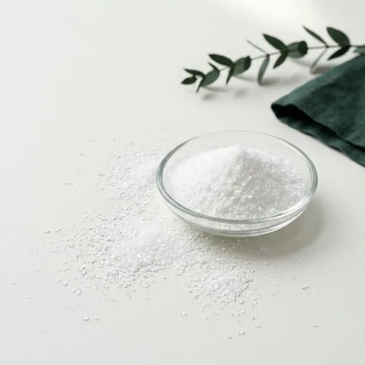 L-Arginine